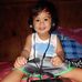 Profile Picture of Brylle Joseph Sapla (@Brylle-Joseph-Sapla) on Facebook