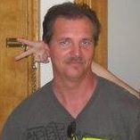 Profile Picture of Walter Frazee (@frazeewalter) on Pinterest