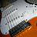 Profile Picture of erik anderson (@erikanderson) on Flickr