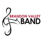 Profile Picture of Brandon Valley Drum Majors (@bv_drummajors) on Instagram