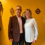 Frank LaRosa - Instagram Profile Picture of Frank LaRosa (@frankee06) on Instagram