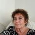 Profile Picture of Carol Hensler (@carol.hensler) on Facebook