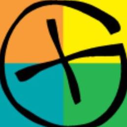 Profile Picture of Denise Hilbert (@denise.hilbert.39) on Facebook