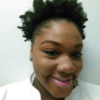 Profile Picture of Brandie Fields (@brandie-fields-1) on Quora