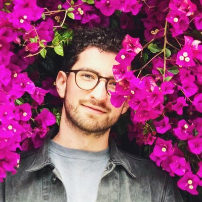 Profile Picture of Daft Andy Punk Lotton (@andylotton) on Twitter