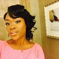 Lovena Kesner - Quora Profile Picture of Lovena Kesner (@lovena-kesner) on Quora