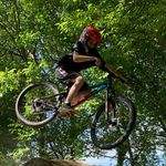 Profile Picture of Richard pokopec (@biker__richard) on Instagram