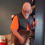 Profile Picture of Ken Doherty (@dohertykmd) on Instagram