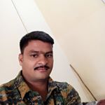 Profile Picture of Atul Shahare (@atul.shahare.505) on Instagram