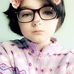 Profile Picture of Kassidy Roberts (@kroberts49_s) on Instagram