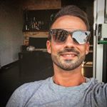 Profile Picture of Adrian Exposito Perez (@adrianexpositoperez) on Instagram