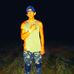 Profile Picture of Seth Carson (Little chief) (@seth.carson.752) on Facebook