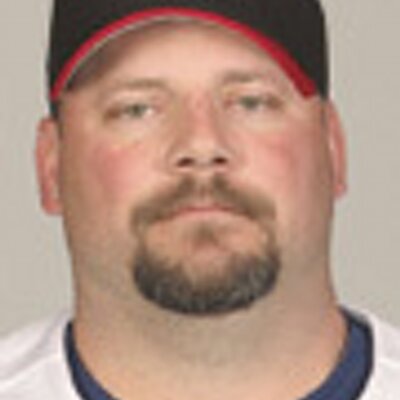 Profile Picture of Topps (@Bob_Wickman) on Twitter