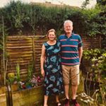 Profile Picture of Anna McDermott (@anna_mcdermott65) on Instagram