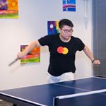 Profile Picture of Jeremy Leung (@jeremypcleung) on Instagram