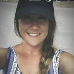 Profile Picture of Michelle Burroughs (@mmmburrr21) on Instagram