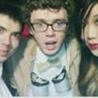 Profile Picture of Stephen Sherratt (@stephen-sherratt) on Quora