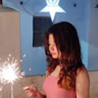 Profile Picture of Jess Nett (@jess-nett) on Quora