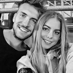 Profile Picture of Thomas Reiter (@tmreiter) on Instagram