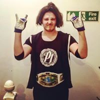 Profile Picture of Connor Harte (@connor-harte) on Quora