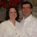 Profile Picture of Michael McCusker (@mdmccusker) on Pinterest