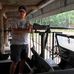Profile Picture of John Plenge (@john.plenge.9) on Facebook
