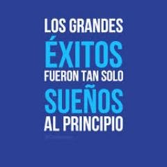 Profile Picture of Carmen Collado (@carmencollado19) on Twitter