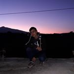 Aaron Alaniz - Instagram Profile Picture of Aaron Alaniz (@aaron.alaniz.104) on Instagram