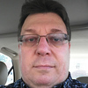 Profile Picture of Kenneth Pearce (@kgart0n1) on Flickr