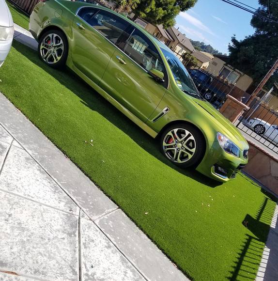 Ruben Franco - Poshmark Profile Picture of Ruben Franco (@7481909) on Poshmark