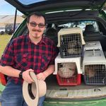 Profile Picture of Jason Degenhardt (@jasondegs) on Instagram