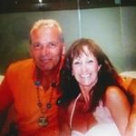 Profile Picture of Steve McGuire (@steve.mcguire.1650) on Instagram