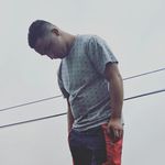 Profile Picture of Evan Christopher McCoy (@evan_mccoy_26) on Instagram