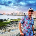 Profile Picture of Nicolas Buffoni (@nbuffoni93) on Instagram