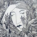 Liz Collis - Instagram Profile Picture of Liz Collis (@liz_collis) on Instagram