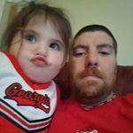 Profile Picture of Jeremy Gillespie (@jeremy.gillespie.121) on Instagram