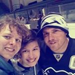 Profile Picture of David Terranova (@davidsconvolto) on Instagram