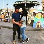Profile Picture of Wilbert Ponce De León (@poncedeleonwilbert) on Instagram