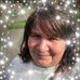 Profile Picture of Wendy Wright (@Wendy-Wright) on Facebook