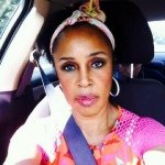 Profile Picture of Frances Mitchell (@frances_mitchell01) on Instagram