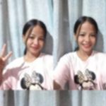 Profile Picture of Devi Dolley (@devi_dolley) on Instagram