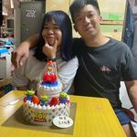 Debbie  Kong - Instagram Profile Picture of Debbie  Kong (@debbie.kong.336) on Instagram