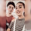Profile Picture of jeff dee (@@jeffdee4) on Tiktok