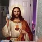 Profile Picture of Shawn Jenkins (@unclespacely) on Myspace