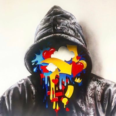 Profile Picture of Carl Compton™ (@CarlCompton) on Twitter