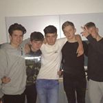 Profile Picture of Scott Gentle (@scottgentle) on Instagram