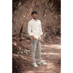Sanjay Gowda - Instagram Profile Picture of Sanjay Gowda (@sanjay._.gowda_) on Instagram