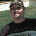 Profile Picture of Michael Haws (@michael.haws.52) on Facebook