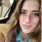 Profile Picture of Dana O'Brien (@dana_714) on Instagram