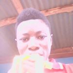 Profile Picture of Seth Dacosta (@dacostaseth) on Instagram